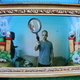 Image for article titled The Complete Playstation Move Compendium